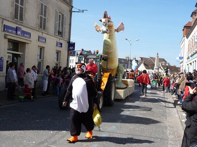 Suite 2 tour (47).jpg